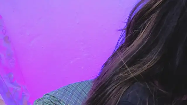 Snapshot of Miranda_sexlove_ chatting on 02.09.26 Miranda sexlove online show from 02.09.26