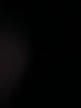 ALANNFERRER online show from 11.08.25