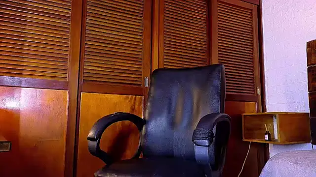 ALANNFERRER online show from 12.01.25