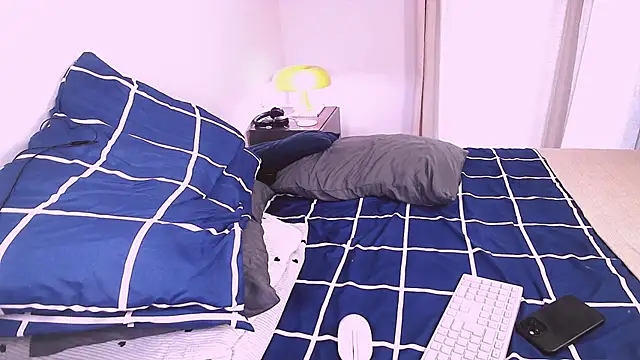 hairyzodb online show from 11.12.25