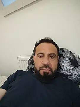 mykelem online show from 06.08.26