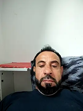 mykelem online show from 07.11.26