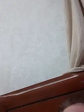 Sandiq99six online show from 10.08.25