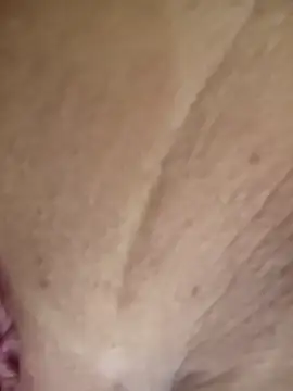 Sandiq99six online show from 10.31.25