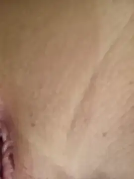 Sandiq99six online show from 11.03.25