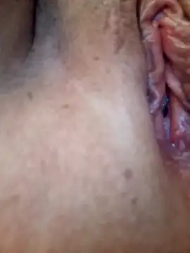 Sandiq99six online show from 12.04.25