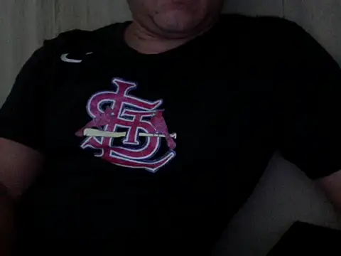 zeusmasterhorny online show from 09.12.25