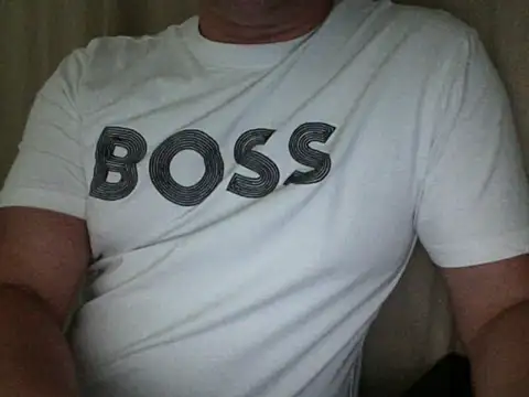 zeusmasterhorny online show from 09.25.25