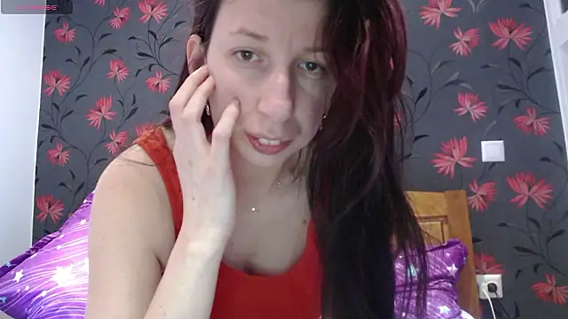 RosieHayes online show from 03.15.26