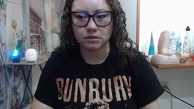 greeneyes nurse online show from 03.07.26