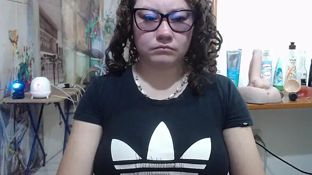 greeneyes nurse online show from 03.20.26