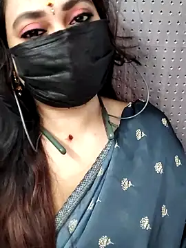 Cutie nila26 online show from 09.09.25