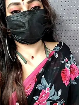 Cutie nila26 online show from 09.17.25