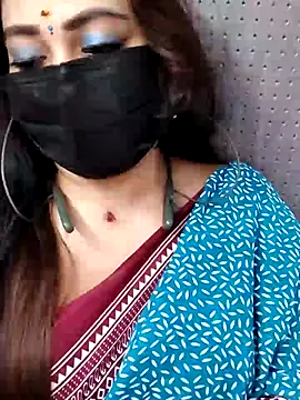 Cutie nila26 online show from 09.22.25