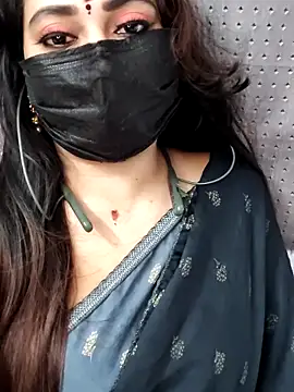 Cutie nila26 online show from 09.26.25