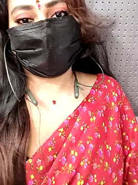 Cutie nila26 online show from 09.27.25