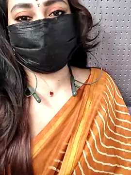 Cutie nila26 online show from 09.28.25