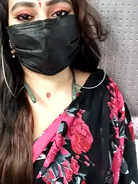 Cutie nila26 online show from 09.30.25