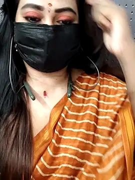 Cutie nila26 online show from 10.05.25