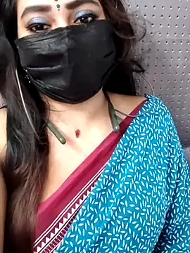 Cutie nila26 online show from 10.06.25