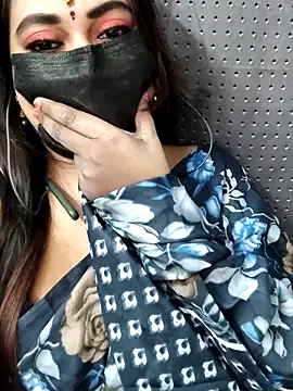 Cutie nila26 online show from 10.28.25