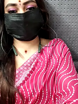 Cutie nila26 online show from 11.13.25