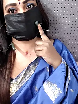 Cutie nila26 online show from 11.17.25