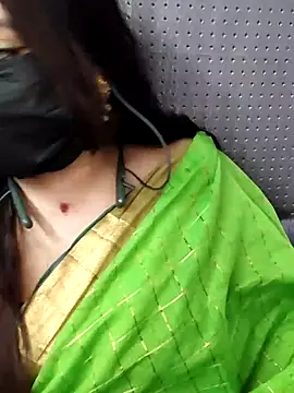 Cutie nila26 online show from 11.22.25