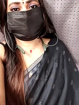 Cutie nila26 online show from 11.29.25