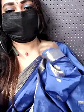 Cutie nila26 online show from 12.03.25