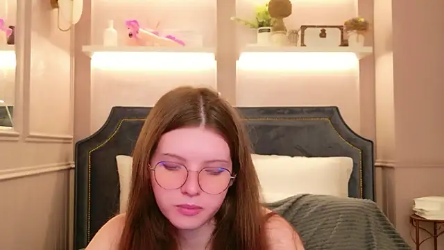 Gaby Essen online show from 02.04.26