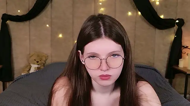 Gaby Essen online show from 02.25.26