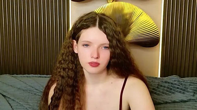 Gaby Essen online show from 03.27.26