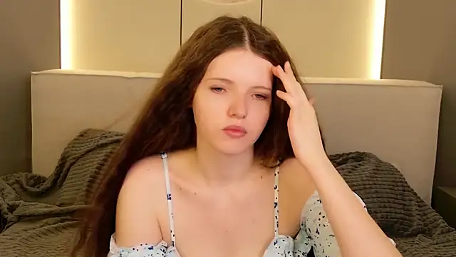 Gaby Essen online show from 03.28.26