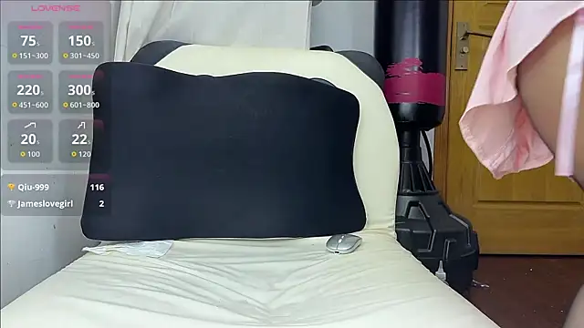 Stella-999 online show from 10.18.25