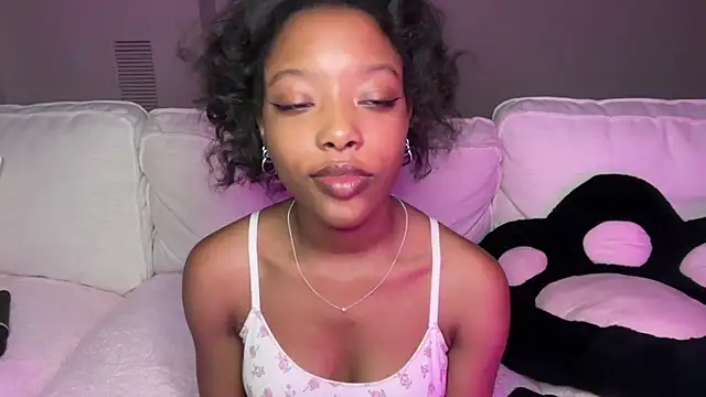 cuntyanna online show from 12.05.25