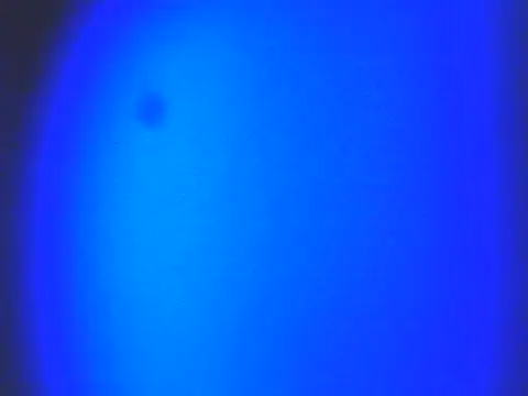 SexyHenesy online show from 03.15.26