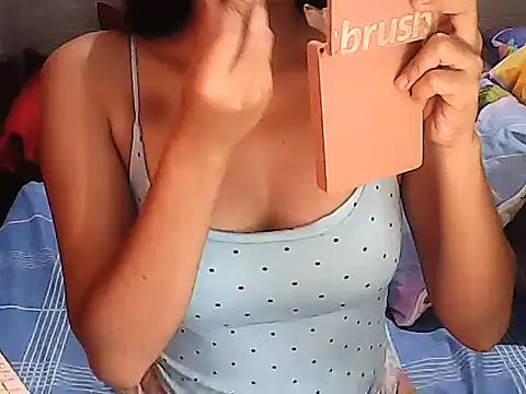 SexyHenesy online show from 05.26.26