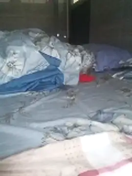 Tan32 11 online show from 02.05.26