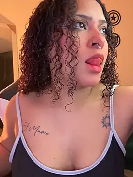 Kass 1 online show from 02.12.26