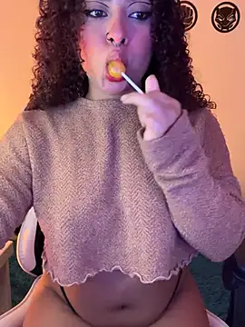 Kass 1 online show from 02.21.26