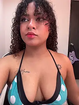 Kass 1 online show from 03.24.26