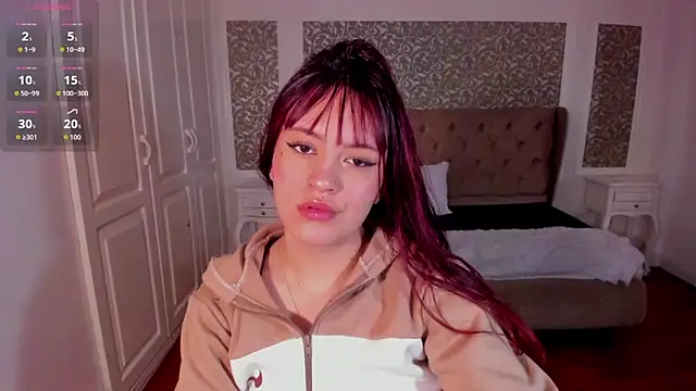 Jolie price online show from 11.11.25