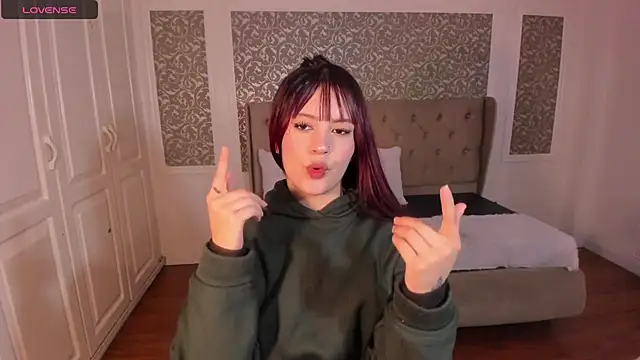 Jolie price online show from 01.11.26