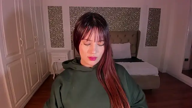 Jolie price online show from 01.18.26