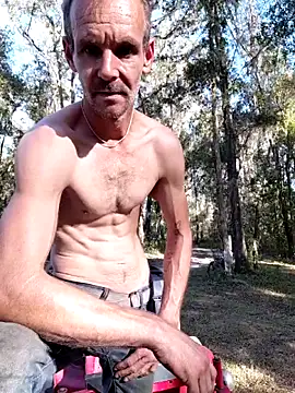 Hungwell1515 online show from 11.05.25