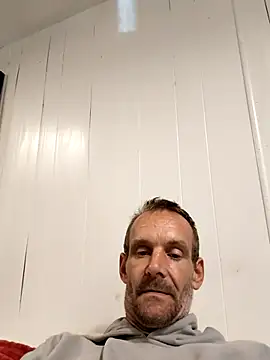 Hungwell1515 online show from 11.10.25