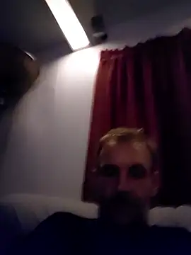 Hungwell1515 online show from 01.09.26