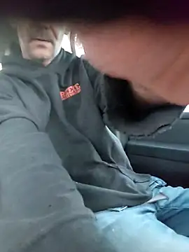 Hungwell1515 online show from 01.12.26