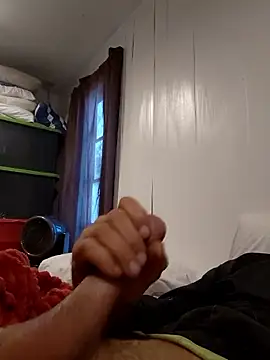 Hungwell1515 online show from 01.15.26